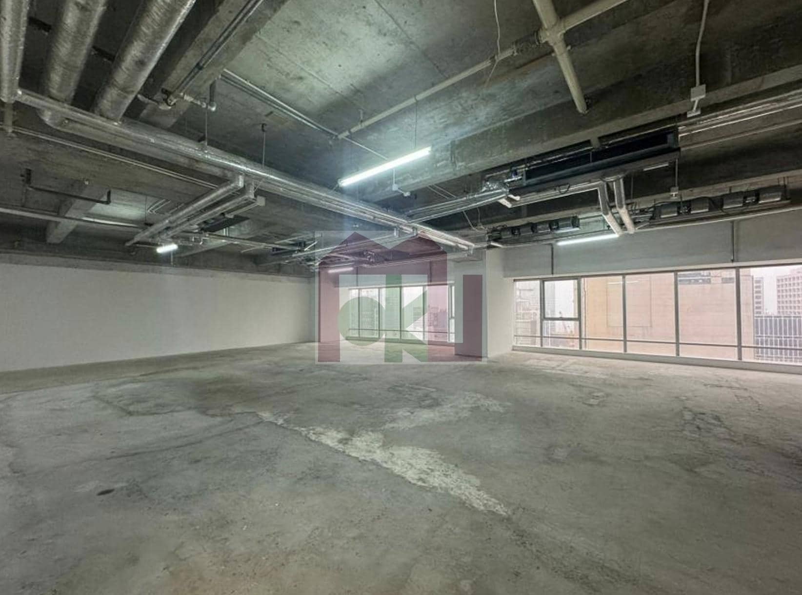 The Centrium building or unit photo